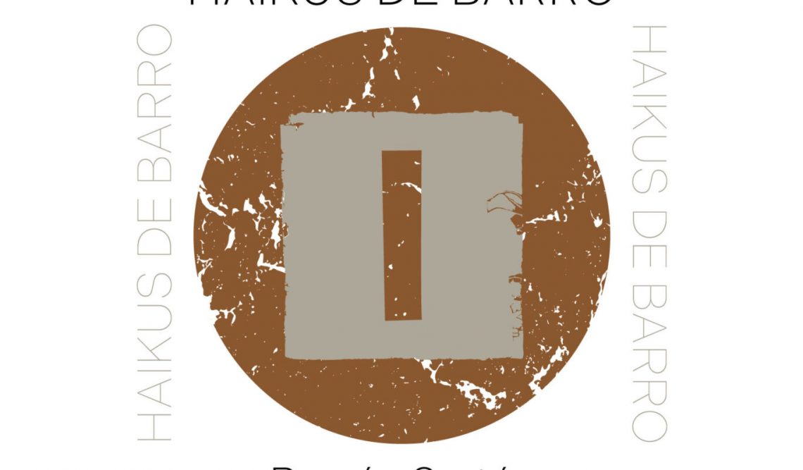 La Casa de Cultura acoge la Exposición “Haikus de Barro” del artista alicantino Ramón Cortés