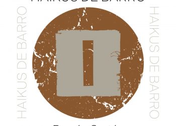 La Casa de Cultura acoge la Exposición “Haikus de Barro” del artista alicantino Ramón Cortés