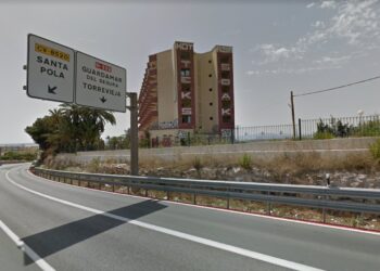 santa-pola-fachada-hotel-jm-abril-2019