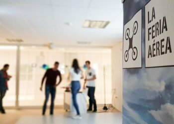 santa-pola-feria-aerea-abril-2019-1