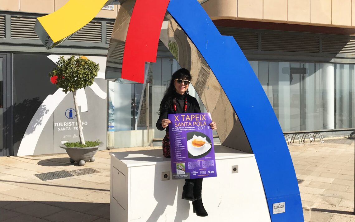 santa-pola-feria-gastronomica-febrero-2019