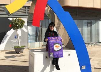 santa-pola-feria-gastronomica-febrero-2019