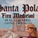 El Castillo-Fortaleza acoge la Feria Medieval del 18 al 22 de abril