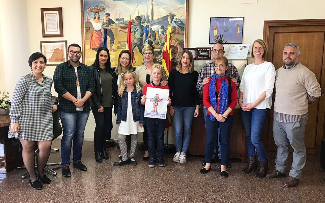 santa-pola-fiestas-de-la-cruz-abril-2019