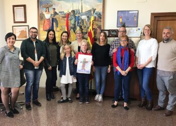 santa-pola-fiestas-de-la-cruz-abril-2019