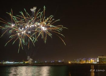 santa-pola-fiestas-septiembre-2019