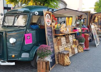santa-pola-food-truck-abril-2019