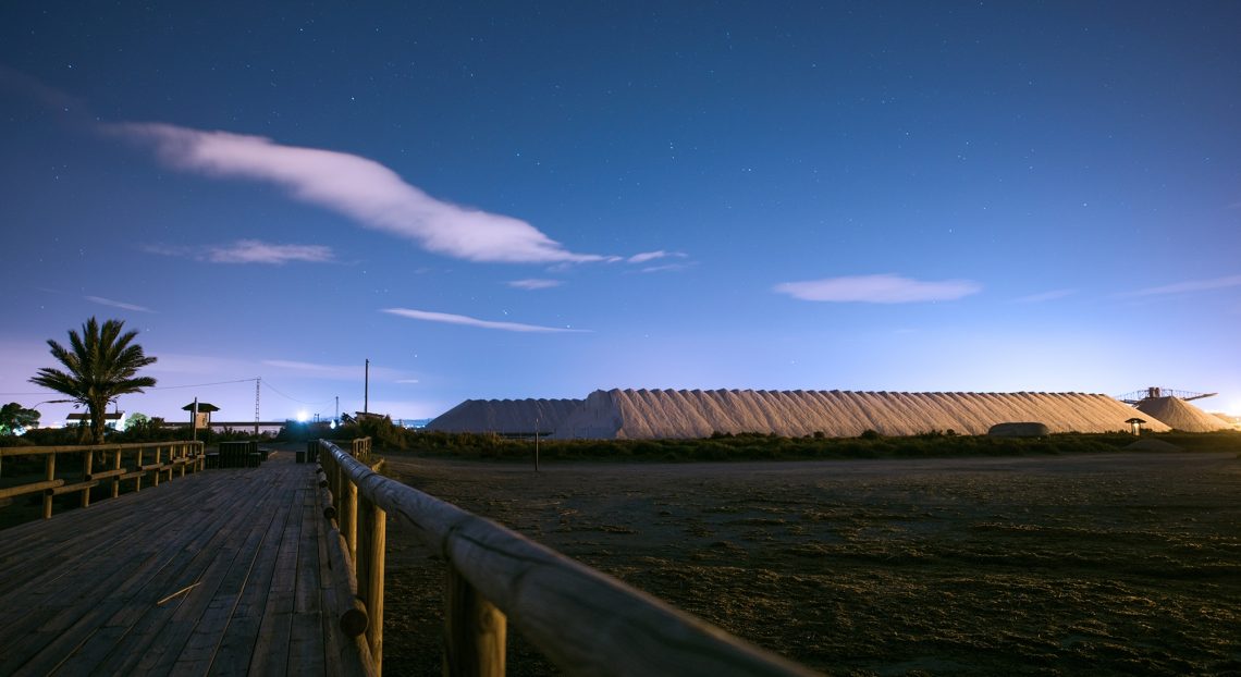 santa-pola-forografo-philippe-uglietta-marzo-2020-02