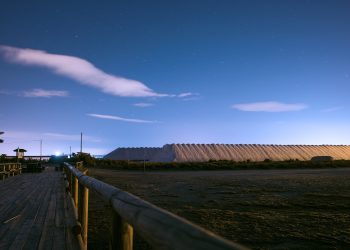 santa-pola-forografo-philippe-uglietta-marzo-2020-02