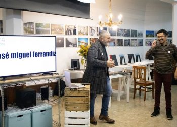 santa-pola-fotografo-jose-miguel-ferrandiz-premio-enero-2020-4