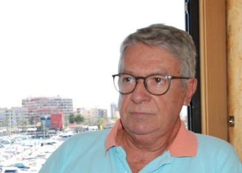 santa-pola-francisco-soler-agosto-2019