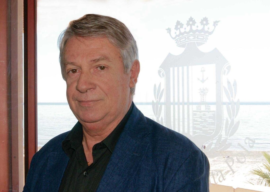 santa-pola-francisco-soler-marzo-2019