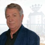 santa-pola-francisco-soler-marzo-2019