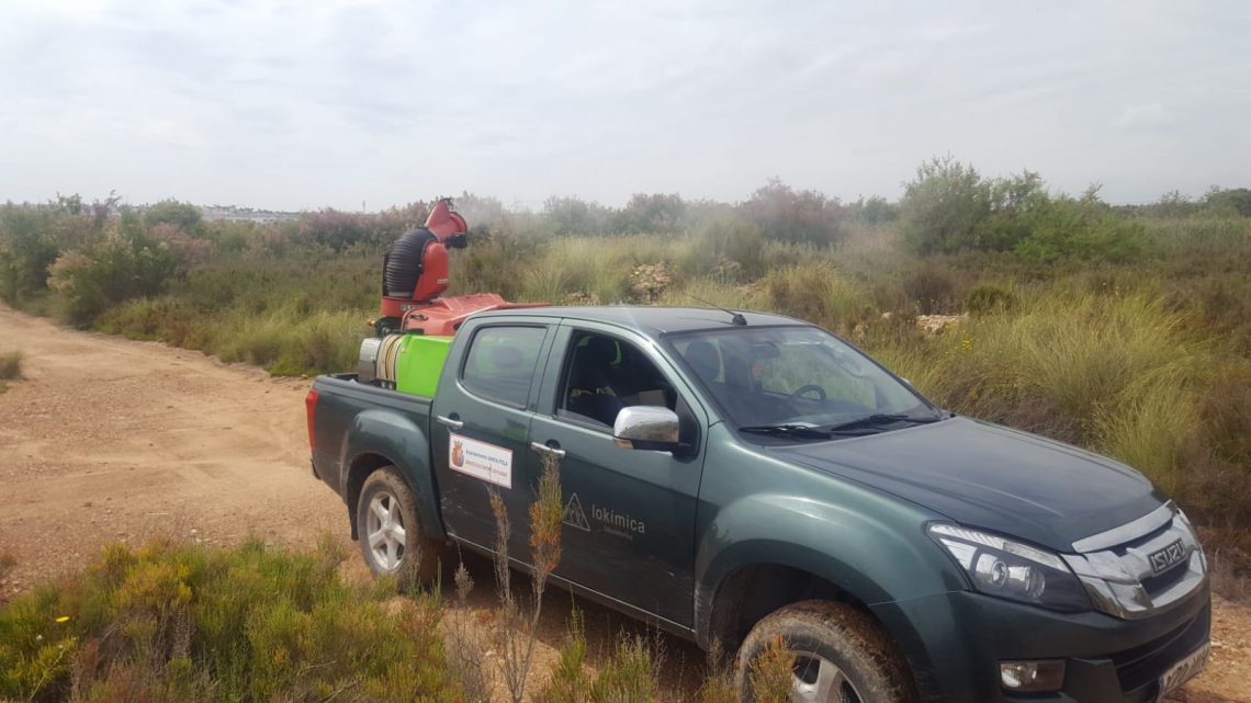 santa-pola-fumigacion-abril-2020