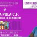 santa-pola-futbol-femenino-octubre-2019