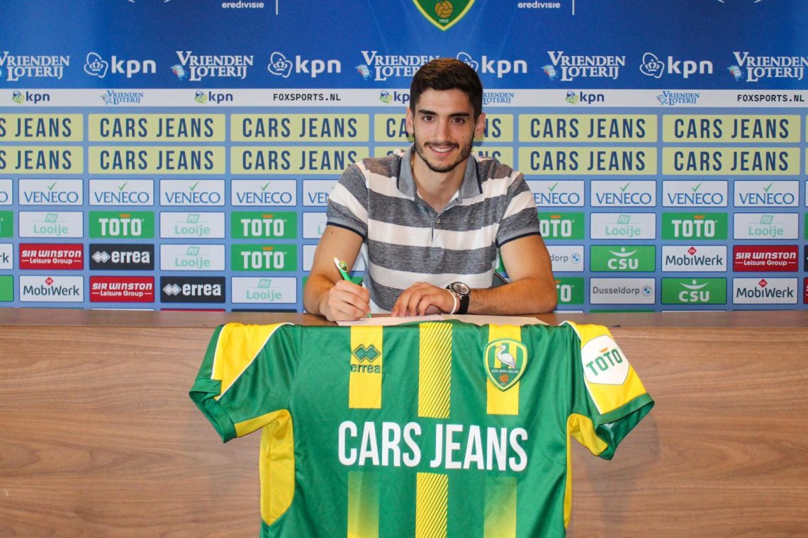 «Mi vida está entre los entrenamientos, el gimnasio, los estudios y mi casa»