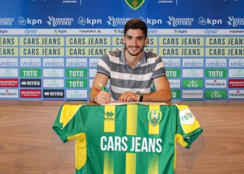 «Mi vida está entre los entrenamientos, el gimnasio, los estudios y mi casa»