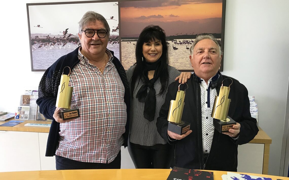 santa-pola-ganadores-tapeix-2019