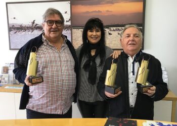 santa-pola-ganadores-tapeix-2019