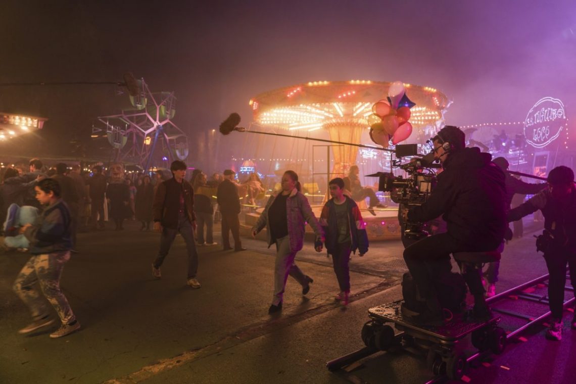 santa-pola-grabacion-serie-paraiso-febrero-2020-1