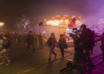 santa-pola-grabacion-serie-paraiso-febrero-2020-1