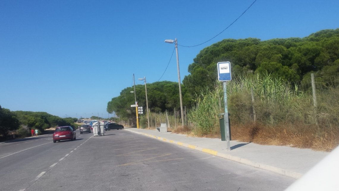 santa-pola-gran-alacant-paradas-bus-diciembre-2019-39