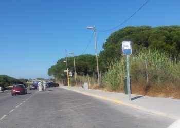 santa-pola-gran-alacant-paradas-bus-diciembre-2019-39
