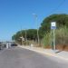santa-pola-gran-alacant-paradas-bus-diciembre-2019-39