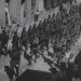 La Guerra Civil en Santa Pola