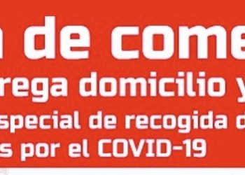 santa-pola-guia-de-comercios