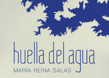 santa-pola-huella-del-agua-marzo-2019