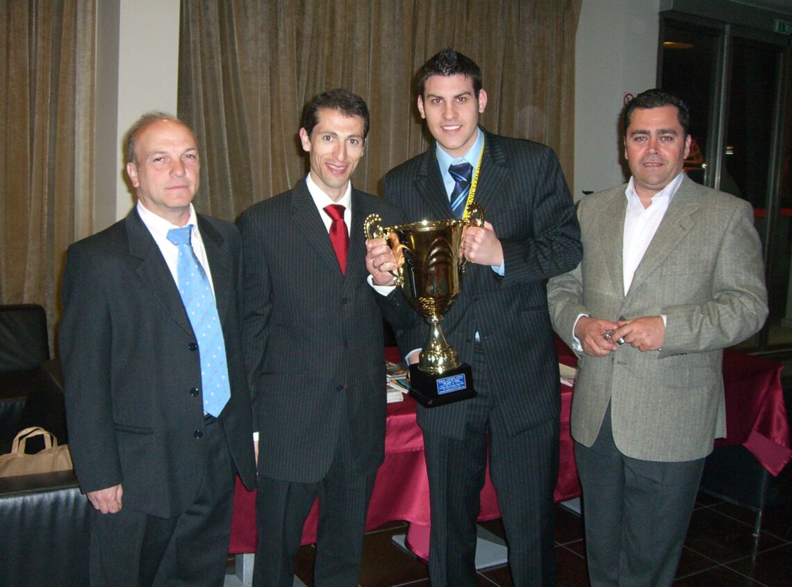 santa-pola-ies-aljub-premio-2007-marzo-2019-1