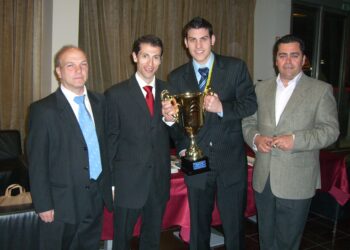 santa-pola-ies-aljub-premio-2007-marzo-2019-1