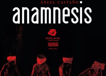 santa-pola-invitacion-exposicion-anamnesis-museo-del-mar-abril-2019