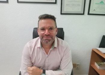«En los nuevos contratos se incluyen cláusulas covid»