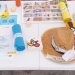 santa-pola-jornada-plasticos-junio-2019
