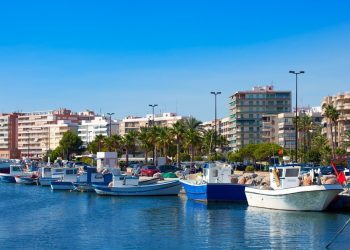 santa-pola-junio-2019