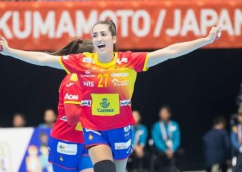 santa-pola-lara-gonzalez-diciembre-2019