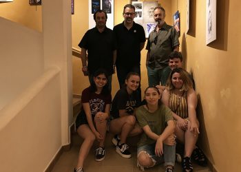 santa-pola-lazy-arts-mayo-2019