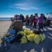 santa-pola-limpieza-playa-gola-marzo-2019