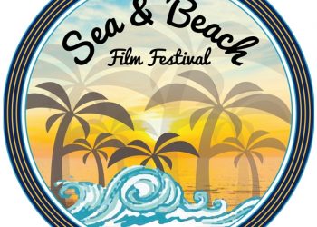 santa-pola-logofest-julio-2019