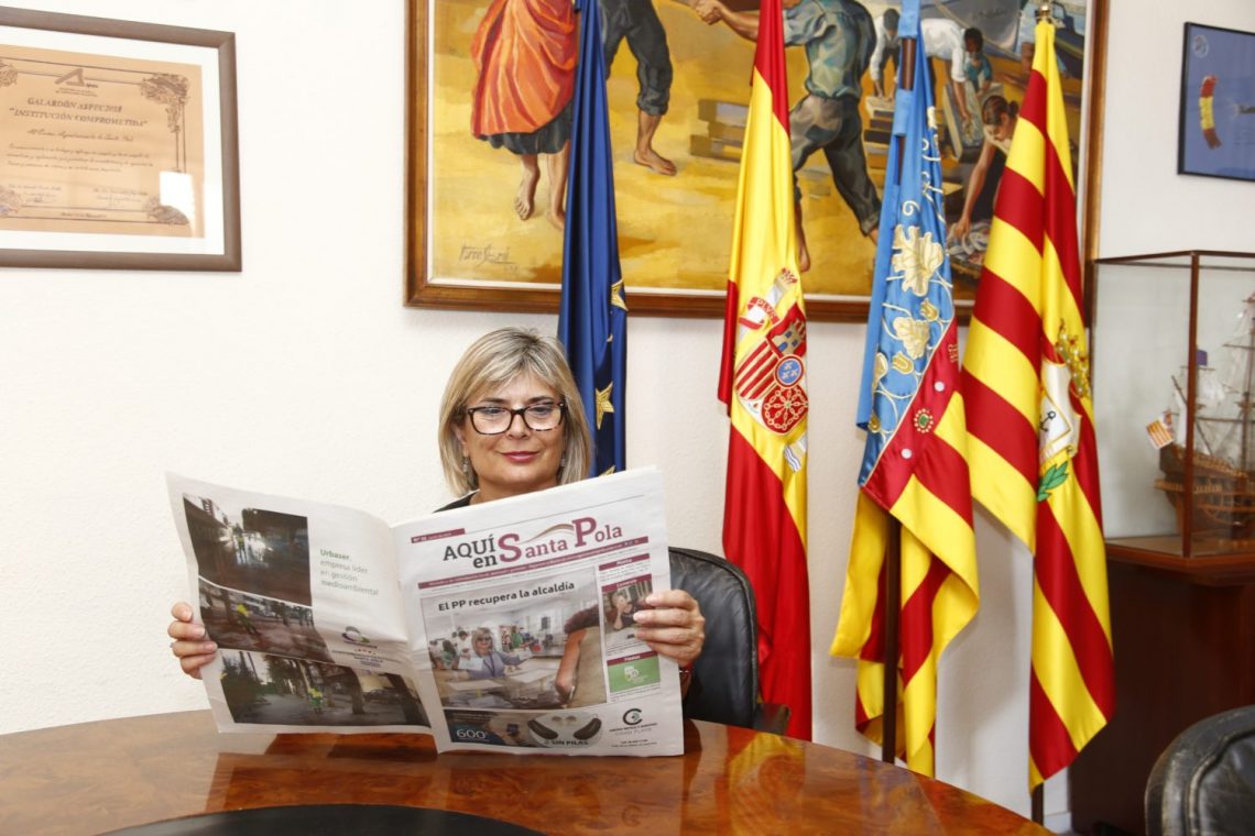 santa-pola-loreto-serrano-despacho-julio-2019