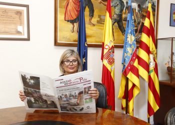 santa-pola-loreto-serrano-despacho-julio-2019