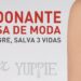 Llega a Santa Pola una maratón de donación de sangre