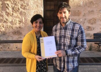 santa-pola-maria-dolores-tomas-febrero2019