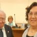 «Santa Pola ha sido siempre un pueblo matriarcal en el que la mujer ha tenido un papel fundamental»