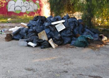 santa-pola-marzo-2019-3