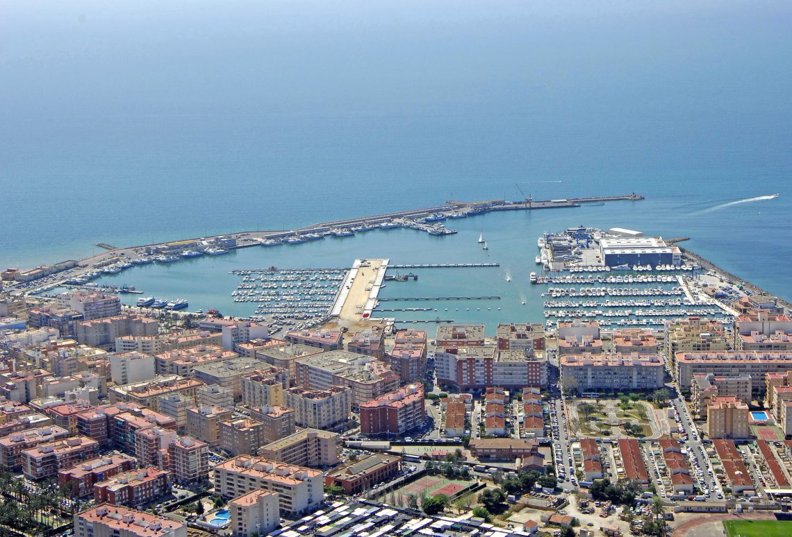 santa-pola-marzo-2020-48