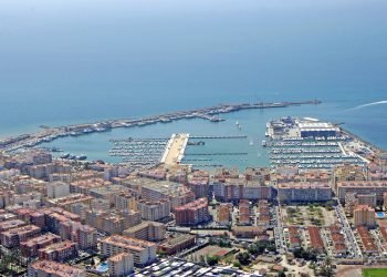 santa-pola-marzo-2020-48