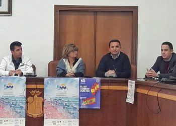 santa-pola-media-maraton-enero-2020